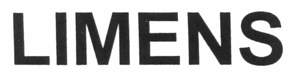limens