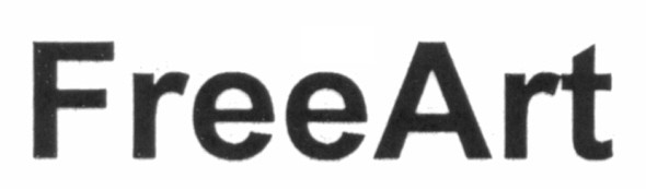 freeart
