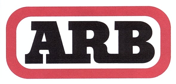 arb
