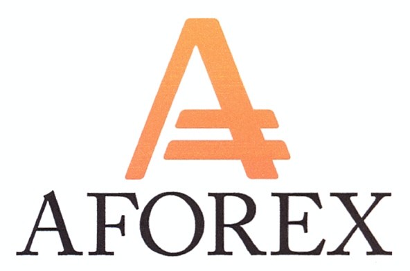 aforex