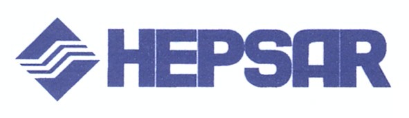 hepsar