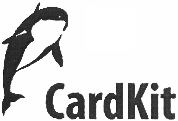 cardkit