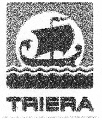 triera