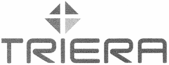 triera
