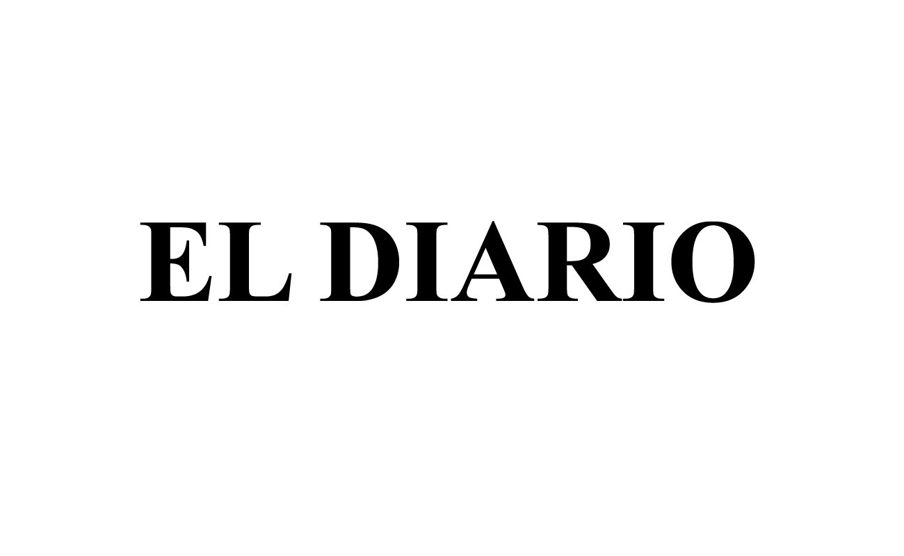 el diario