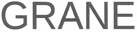 grane