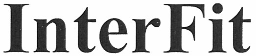 interfit