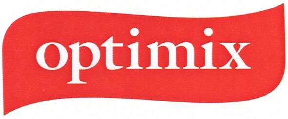 optimix