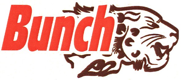 bunch