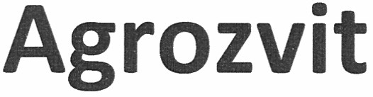 agrozvit