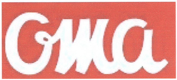 oma