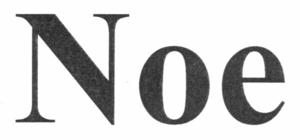 noe