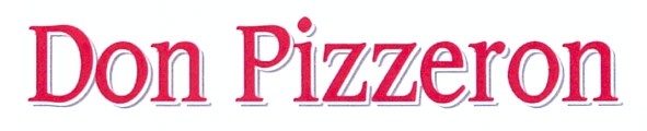 don pizzeron