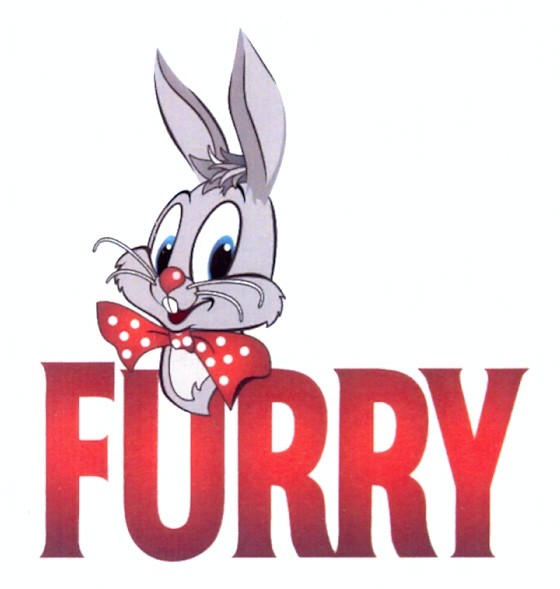 furry