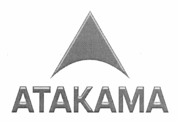 атакама