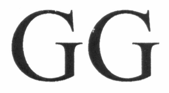 gg