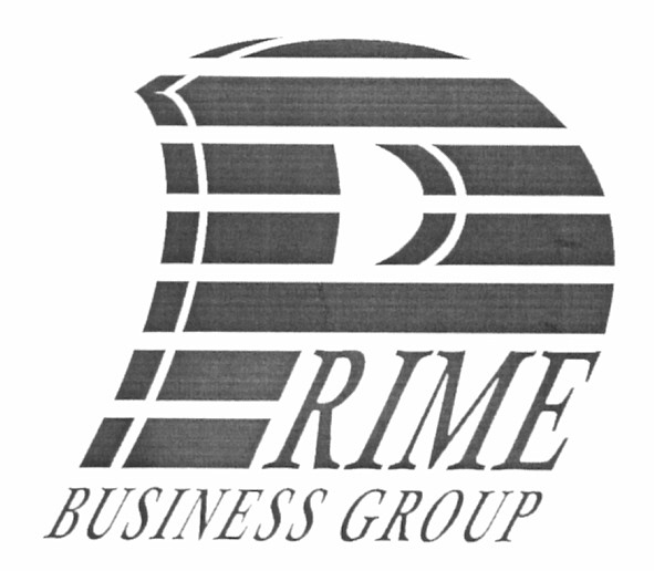 prime business group