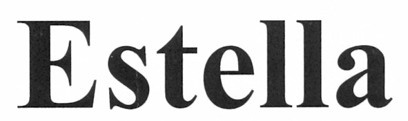 estella
