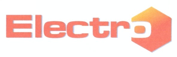electro
