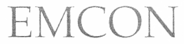 emcon