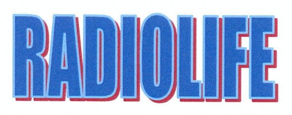 radiolife