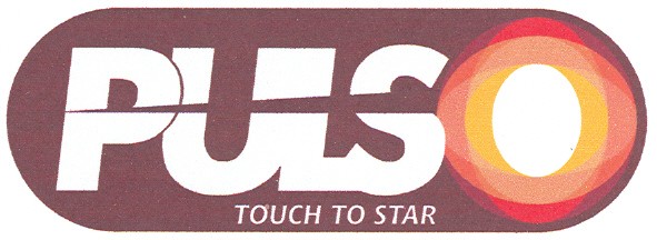 touch to star