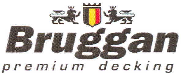 premium decking