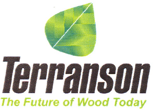 the future of wood today