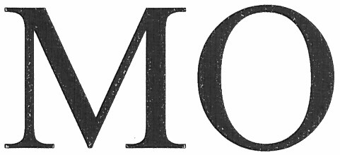 мо