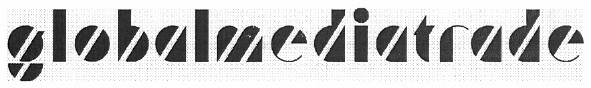 globalmediatrade