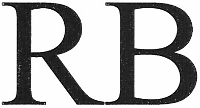rb