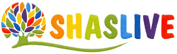 shaslive