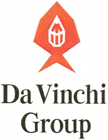 da vinchi group