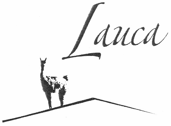 lauca