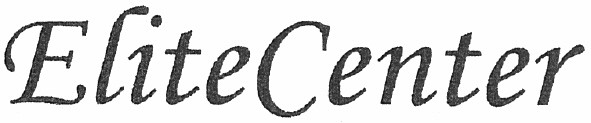 elitecenter