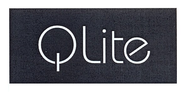 qlite