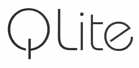 qlite