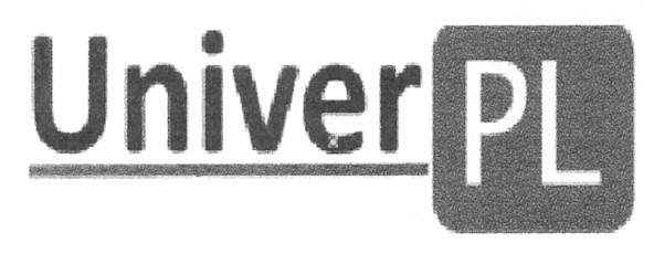 univer pl