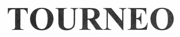 tourneo