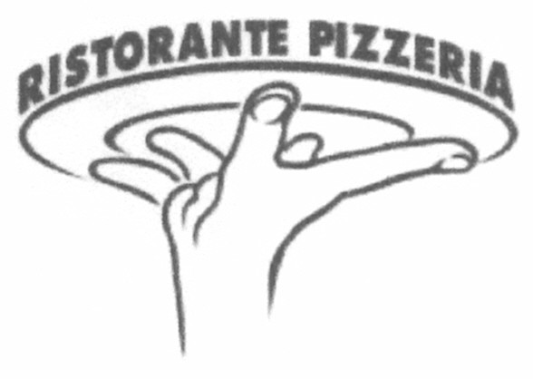ristorante pizzeria