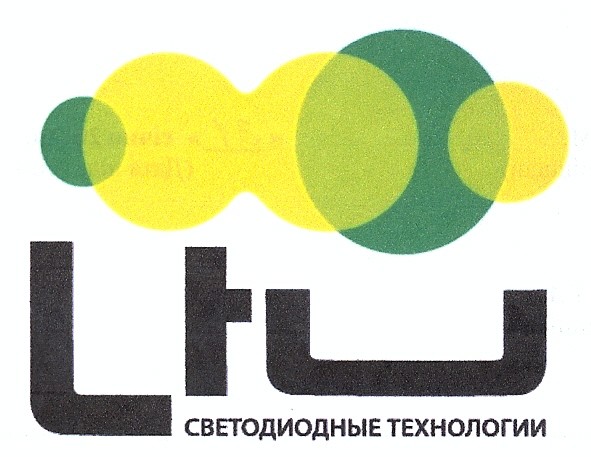 светодиодные технологии