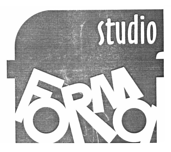 studio forma