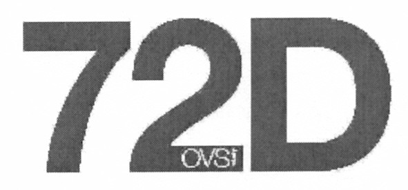 ovsi