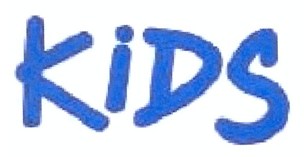 kids