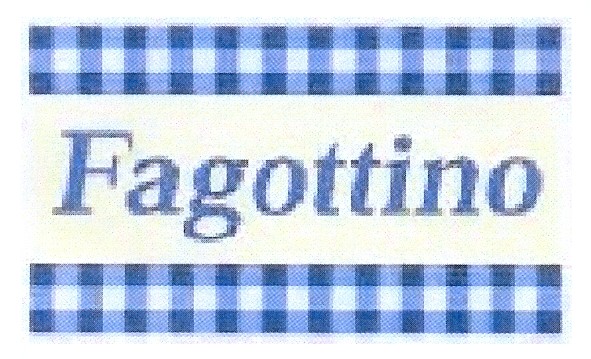 fagottino