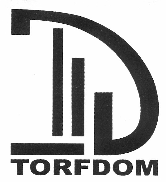torfdom
