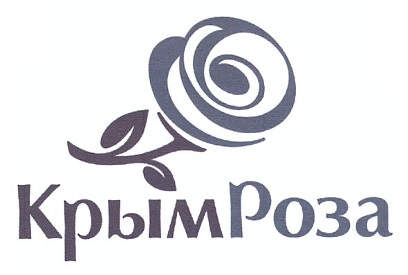 крымроза