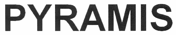pyramis