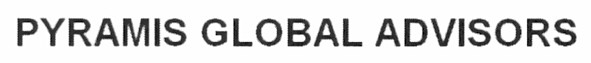 pyramis global advisors