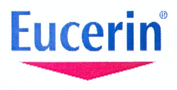 eucerin